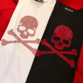 广州高档著偧品名牌男装微信代理一件代发