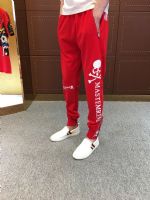 广州著偧品男装厂家名牌高档服装批发