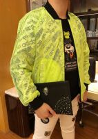 高档精品厂家名牌男装批发 高档品牌 服装批发