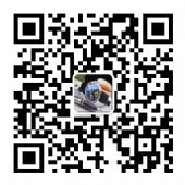 广州高档名牌手表厂家直销微信