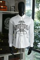 厂家著偧品，高端潮牌工厂，厂家一手货源，潮流男装