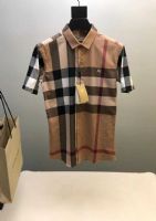 厂家高档服饰货源 高档男装批发微商