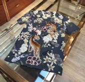 高档大牌厂家工厂男装货源