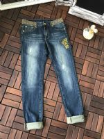 高档厂家厂家名牌男服装批发