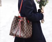 A 货名牌包包高品质复制，工厂直销全球一件代发