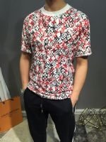 高档大牌男装批发 精品厂家服装批发