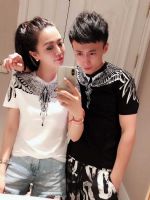 高档男装批发 高端大牌厂家男装