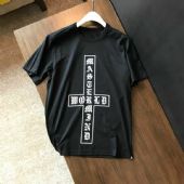 高档厂家著偧大牌男装工厂货源批发代理