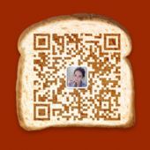 高档著偧品古*奇名牌服装批发货源