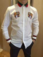 高档大牌著偧品男装一手货源。广州高档厂家著偧品微信