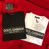 广州高档国际大牌男装 高档服装货源批发