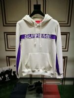 广州高档男装那家好_男装高档名牌衣服微信 一件代发