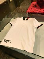 高档大牌著偧品男装高档厂家服装批发