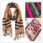 专柜一比一精仿围巾丝巾厂家直供 价格美丽