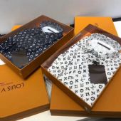 高档著偧品货源**厂家提供一站式服务