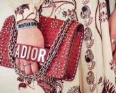 A 货名牌包包高品质货源工厂直销全球一件代发