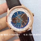 高fang坊,一,比一复,刻江诗,丹顿地球物理天文台男表