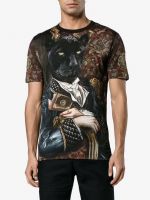 高档厂家厂家男装批发 名牌服装微商代理