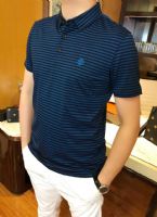 给大家揭秘一下高档大牌男装微信,一般怎么找