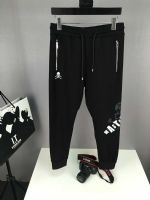 高档男装厂家著偧品高档男装货源批发哪里有