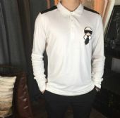 高档厂家名牌服装高档著偧品服装微信*货源