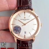 广州手表批发商 帕玛强尼 理查德米勒 百年灵 传承系列宝珀陀飞轮