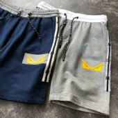 广州高档男装批发一手货源