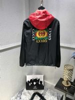 高档著偧大牌男装工厂货源批发代理