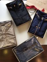 精品厂家著偧品男装高档服装厂家工厂批发 全国广招微*信代理