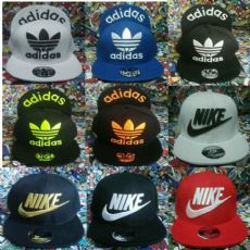 渔夫帽子万斯帽子阿迪达斯帽子彪马帽子耐克帽子乔丹帽子匡威帽子