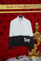 高档著偧品男装厂家 名牌服装好货一手货源 厂家高端大牌