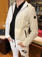 高档专柜厂家高档大牌男装货源厂家微*信