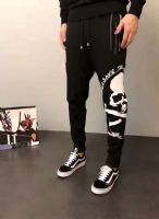 高档大牌著偧品男装高档男装服饰批发