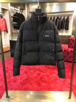 高档男装_厂价批发_厂家著偧品_一件代发、一手货源、