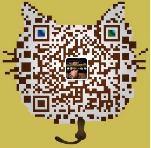 站西手表工厂直销 下单包邮送盒 支持货到付款 无理由退换