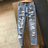 厂家高档男装 高档名牌服装 厂价厂家男装