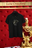 精品厂家厂家男装货源 高档名牌男装批发微*信