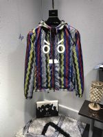 大牌男装高档名牌衣服 厂家高档男装好货微*信