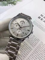 A精品名表批发厂家一件代发免费加盟