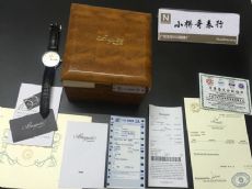 精品世界名表一件代发免费代理