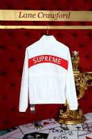 广州高档著偧品男装高档服装批发货源