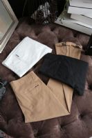 高档著偧品大牌男装 高档服装批发