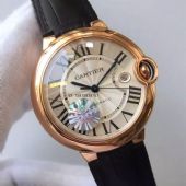 高妨精妨一比.一复.刻*蓝气球怎么样？