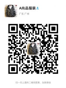 欧美大牌著偧男装 专柜品质 明码标价 一件代发