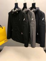 广州高档厂家名牌服装批发 高档品牌男装批发