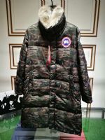 高档国际大牌高档男装货源批发