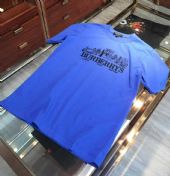 厂家高档男装批发 高端厂家精品服装