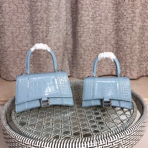 Classic Flap Bag，Chanel口盖包高品质复制