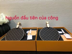 名牌包包 海外代购渠道 私人定制 100%品质保证