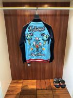 高档大牌GU*CCI男装批发货源